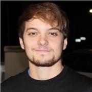 Laureato In lettere triennale e magistrale e studente di storia magistrale offre aiuto-compiti e ripetizioni in italiano e storia